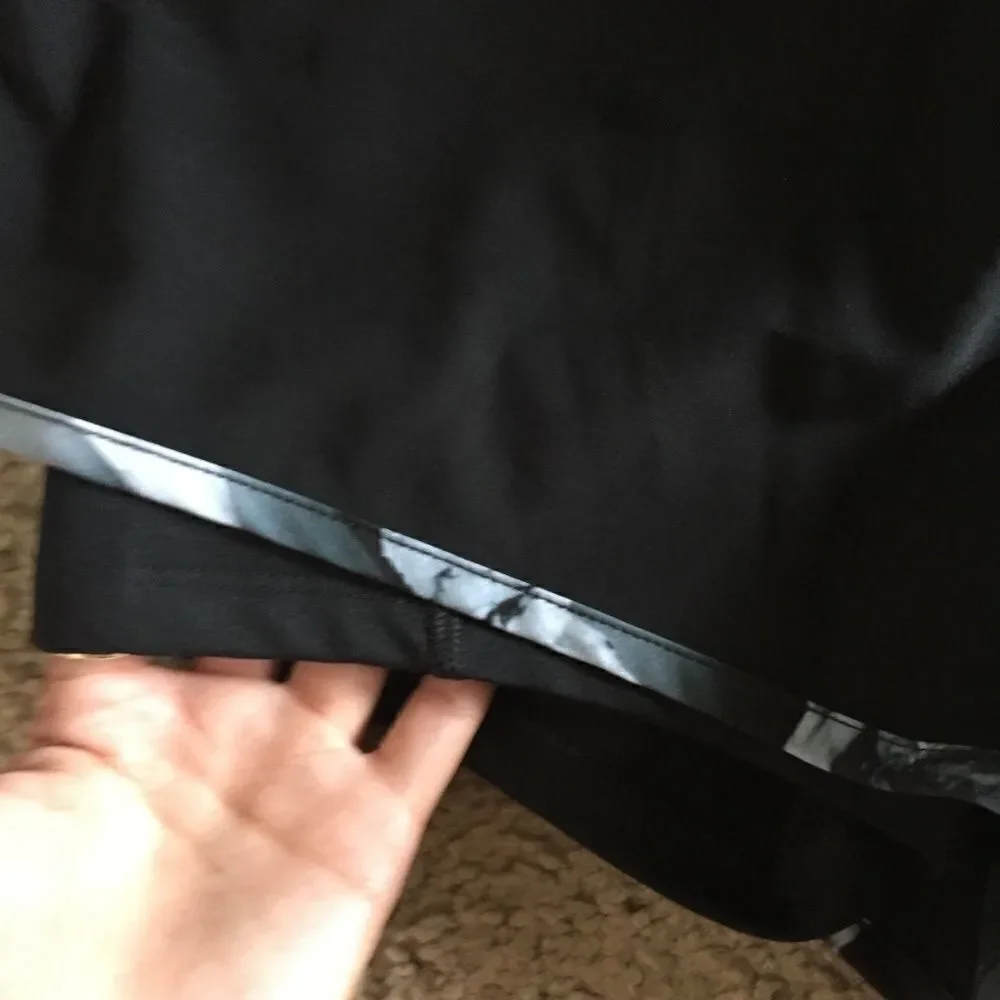 Forever 21 Active Shorts